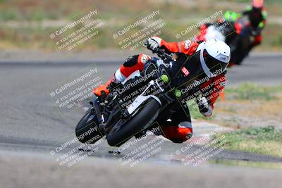 media/May-28-2023-Lets Ride (Sun) [[7acf226b67]]/B Group/1220pm (Riverside)/